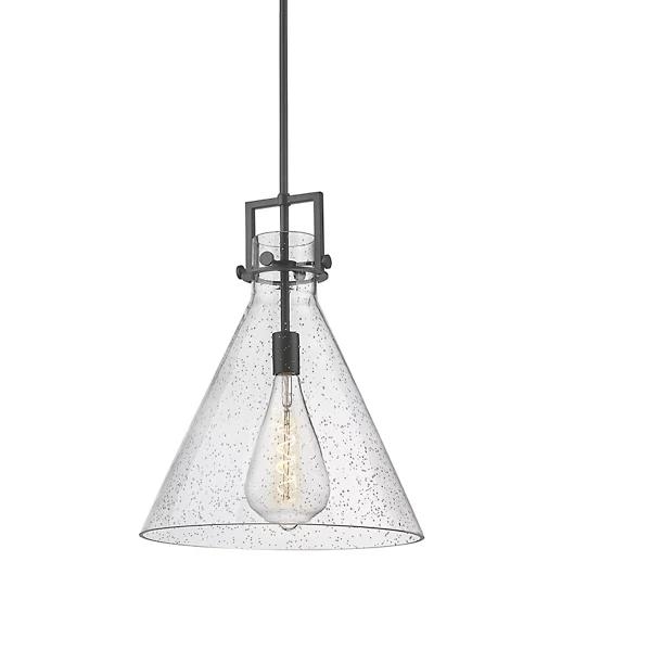 Manfredo Pendant - Image 0