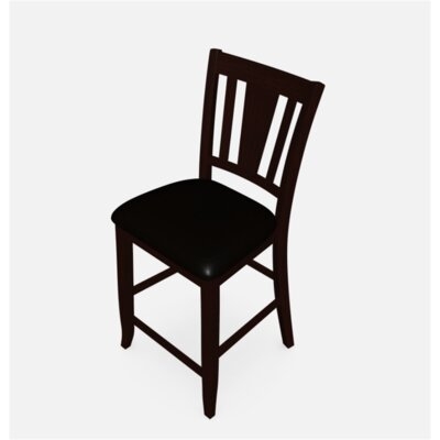 Feije 25" Counter Stool - Image 0