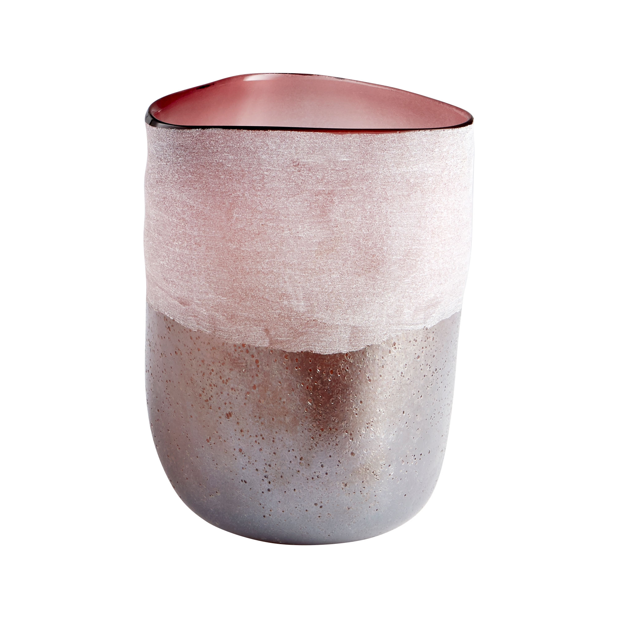 Medium Europa Vase - Image 0