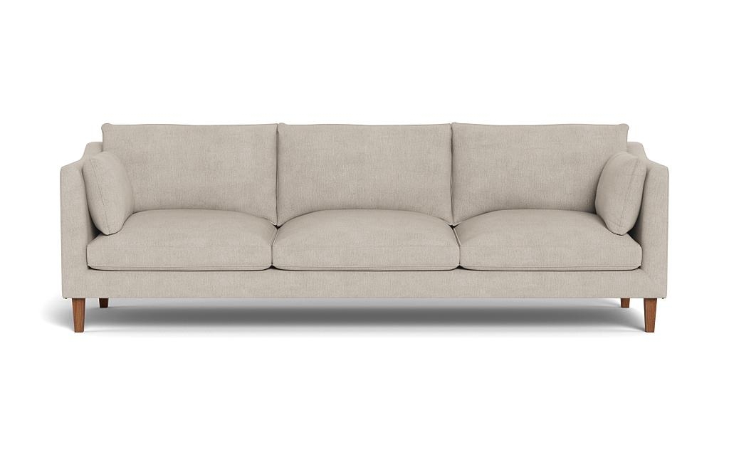 Caitlin 3-Seat Sofa by The EverygirlÃ?Â® - Image 0