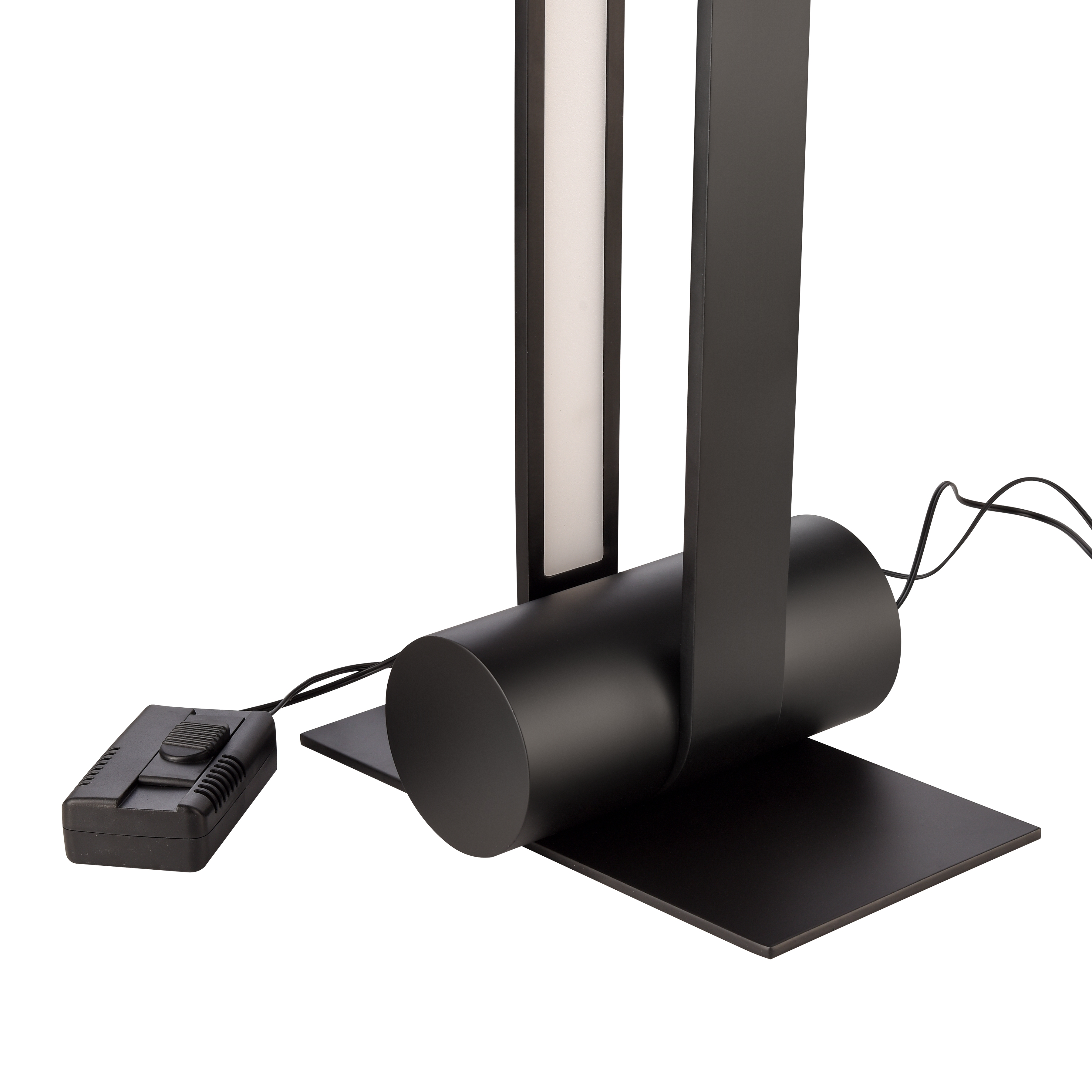 Rylan 54'' High Integrated LED Floor Lamp - Image 5