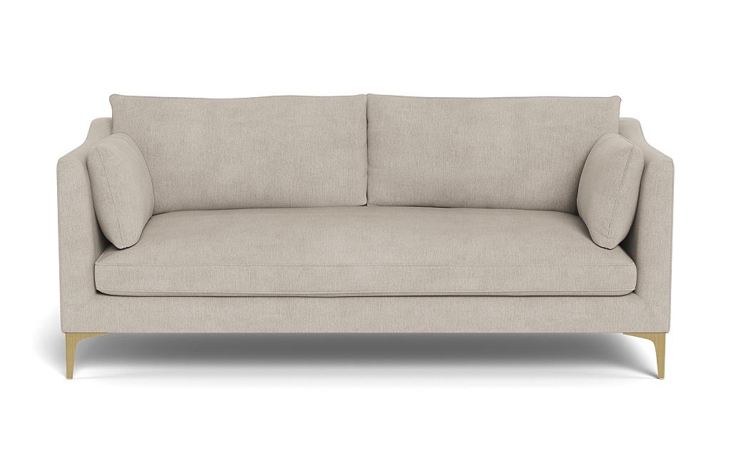 Caitlin Sofa by The EverygirlÃ?Â® - Image 0