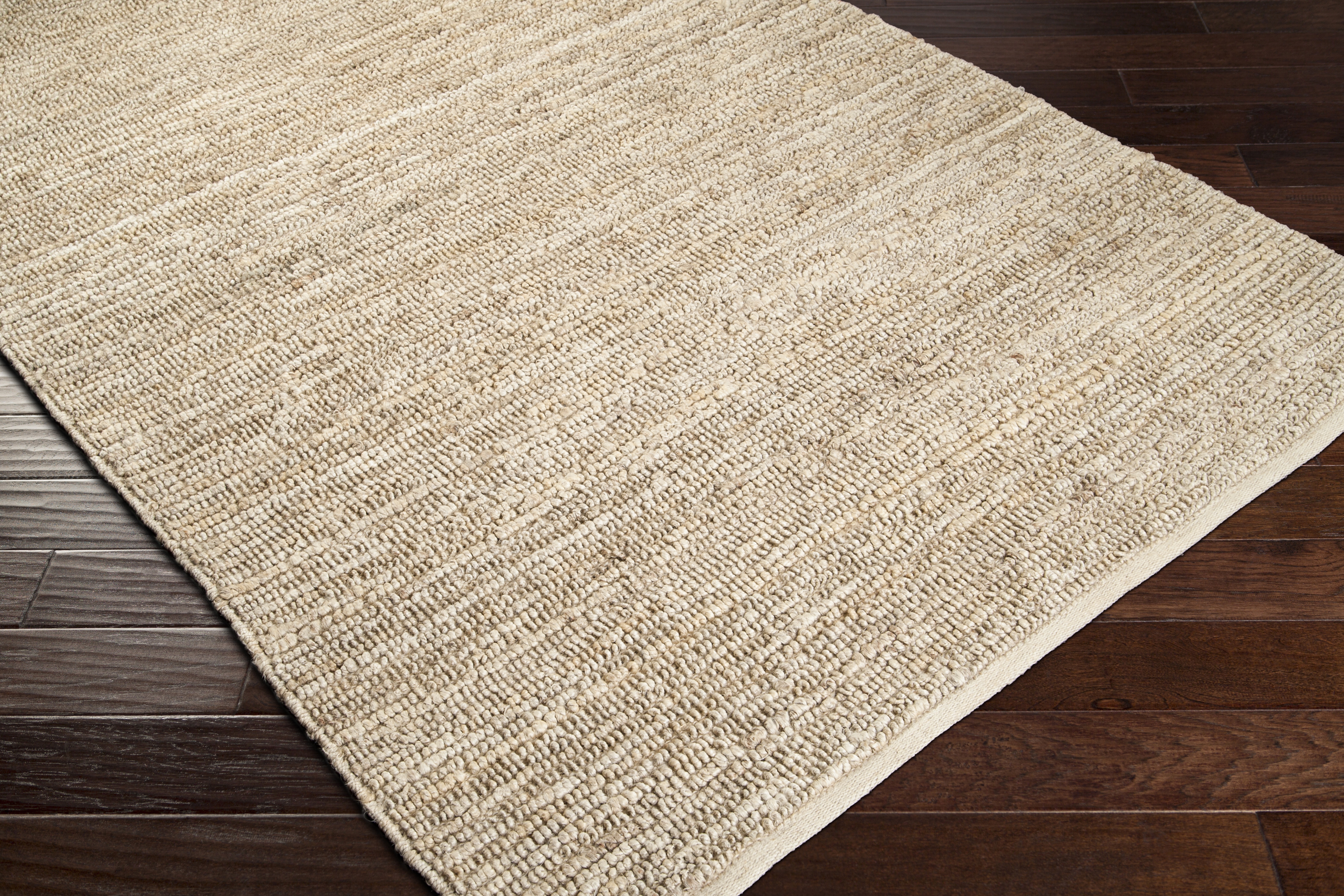 Continental Rug, 8' x 11' - Image 6