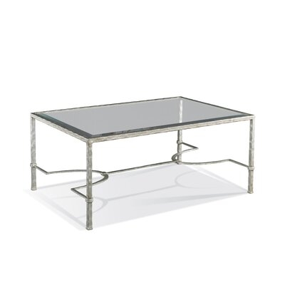 COCKTAIL TABLE - Image 0