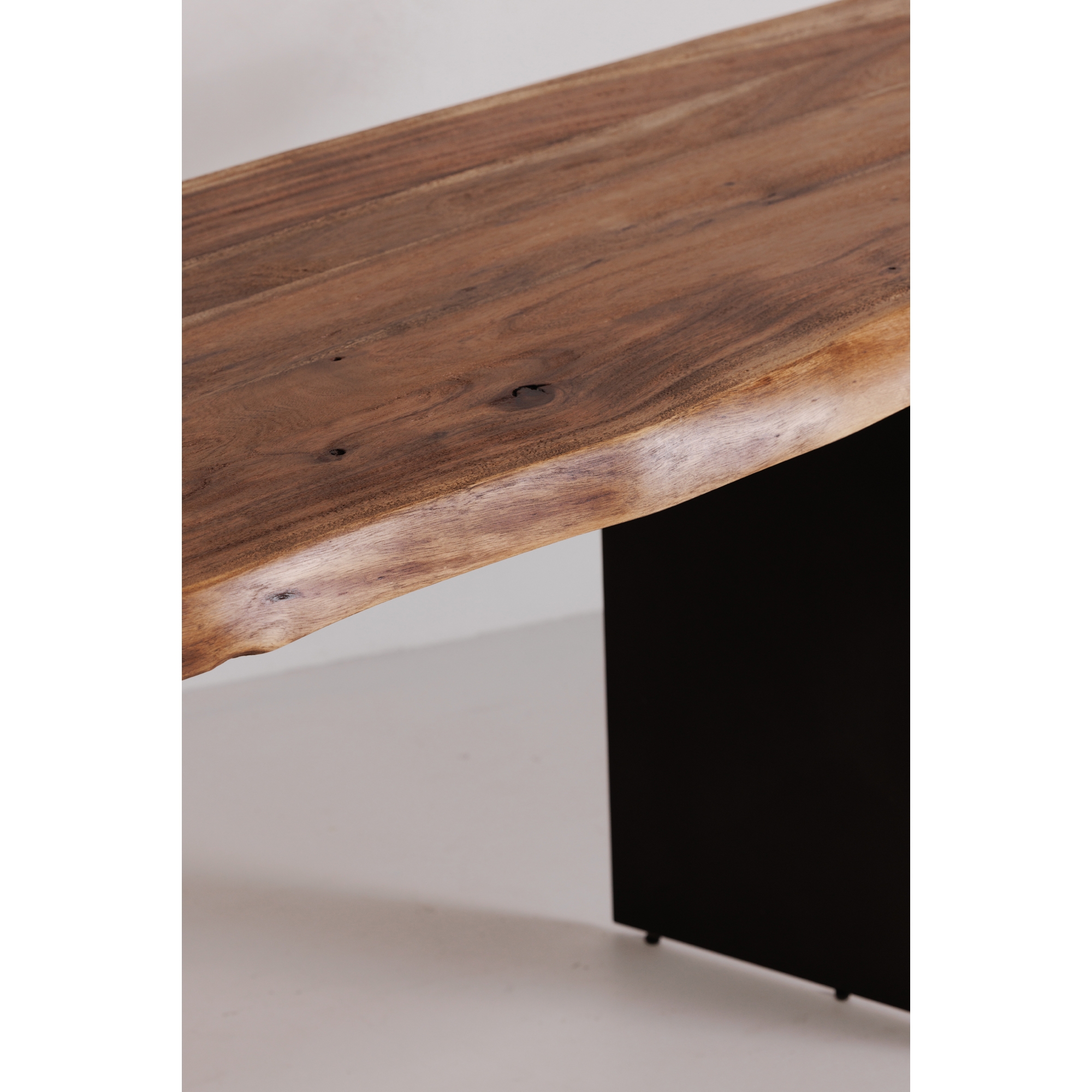 Howell Desk - Image 7