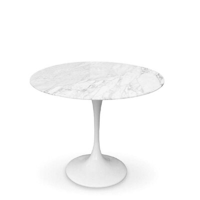Nalesha Dining Table - Image 0