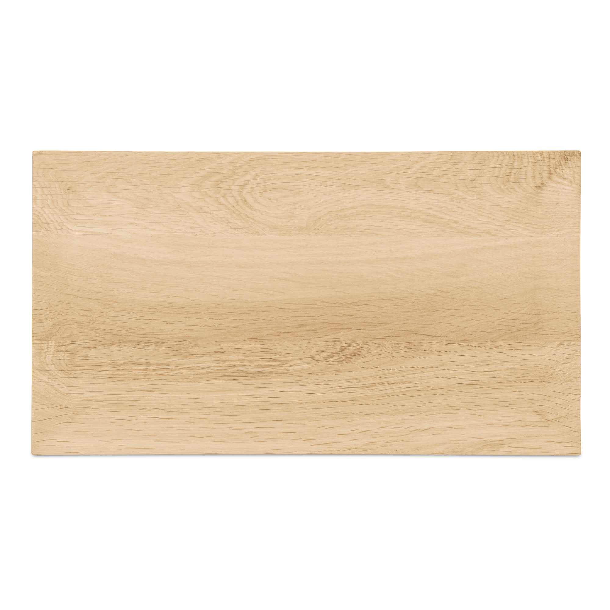 Harbor Tray Oak - Image 7