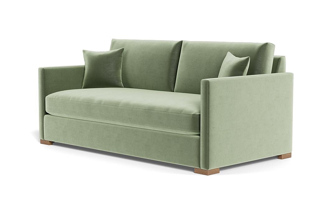 Scarlett 2-Seat Sofa - Image 2
