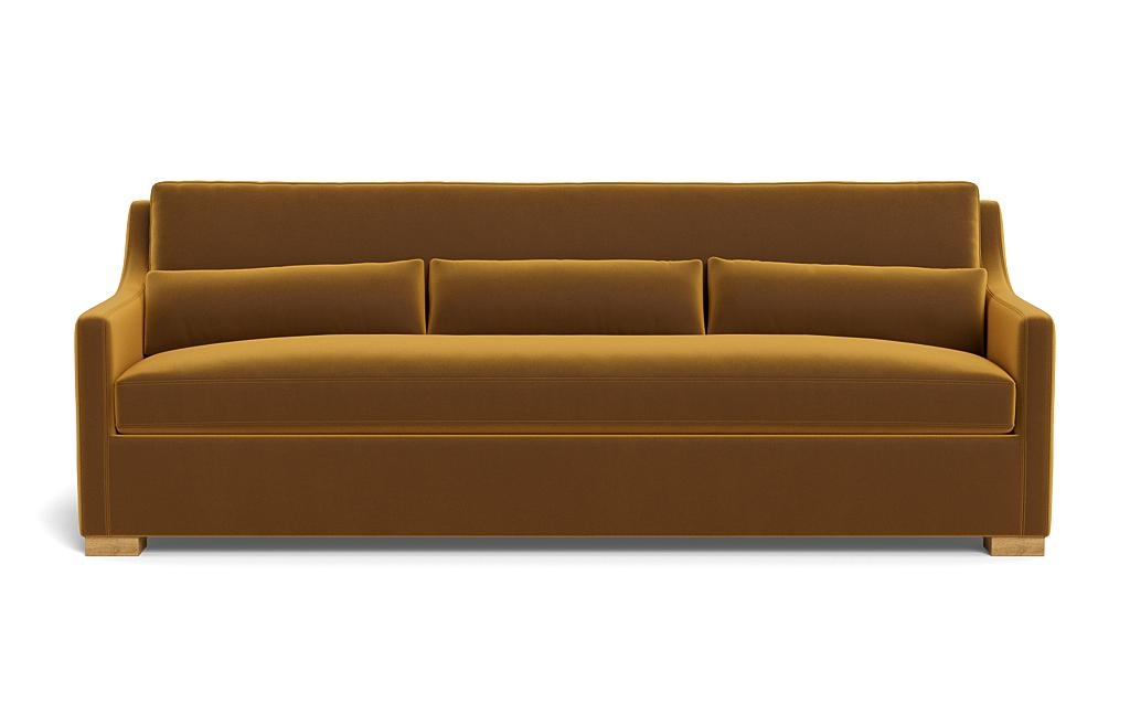Ella Sofa - Image 0