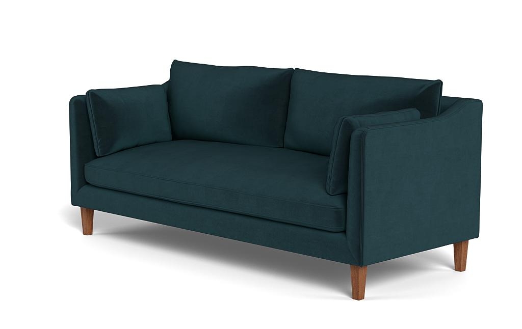 Caitlin Sofa by The EverygirlÃ?Â® - Image 2