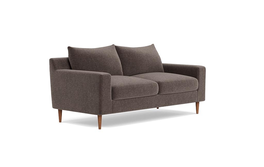 Sloan Loveseat - Image 1