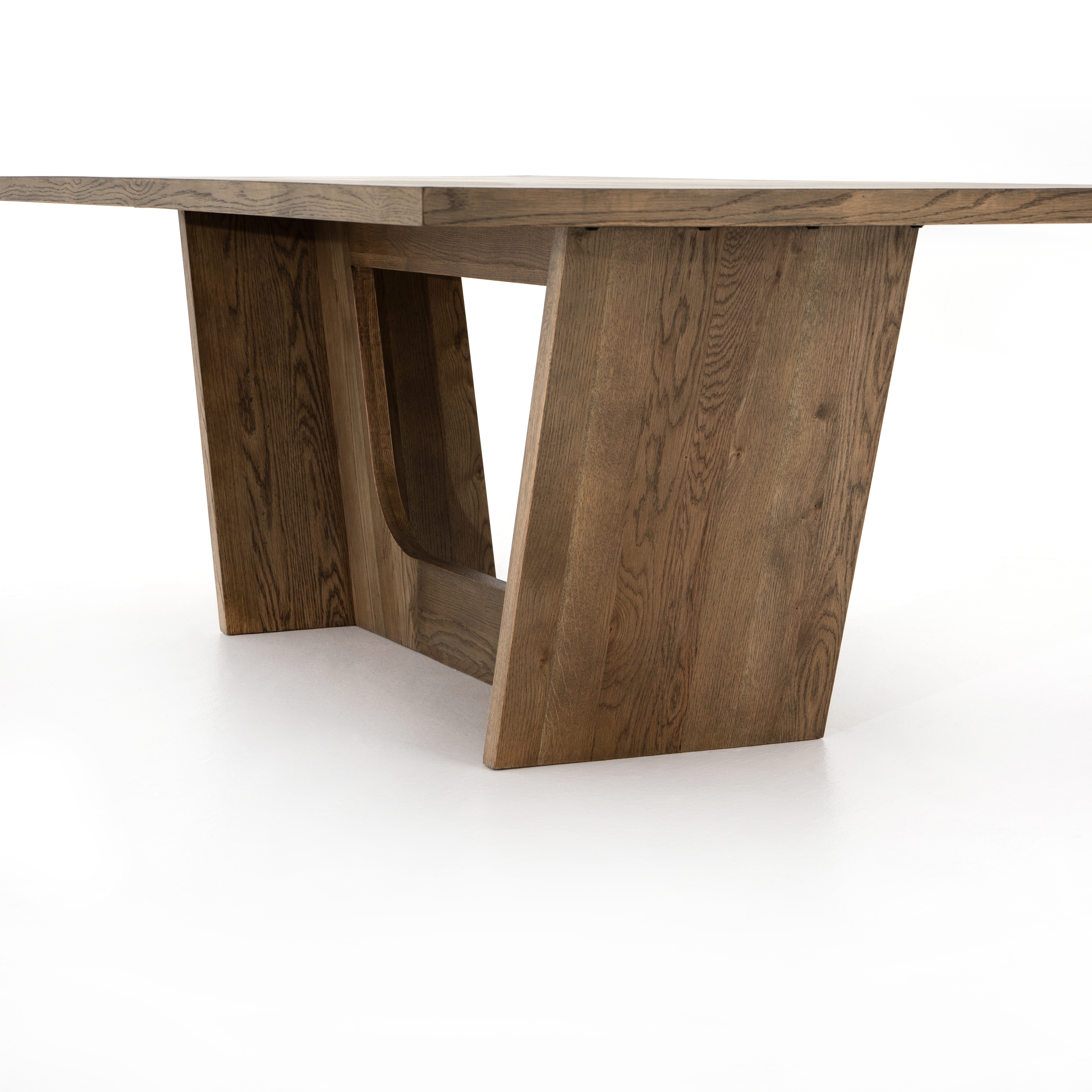 Pryor Dining Table - Image 2