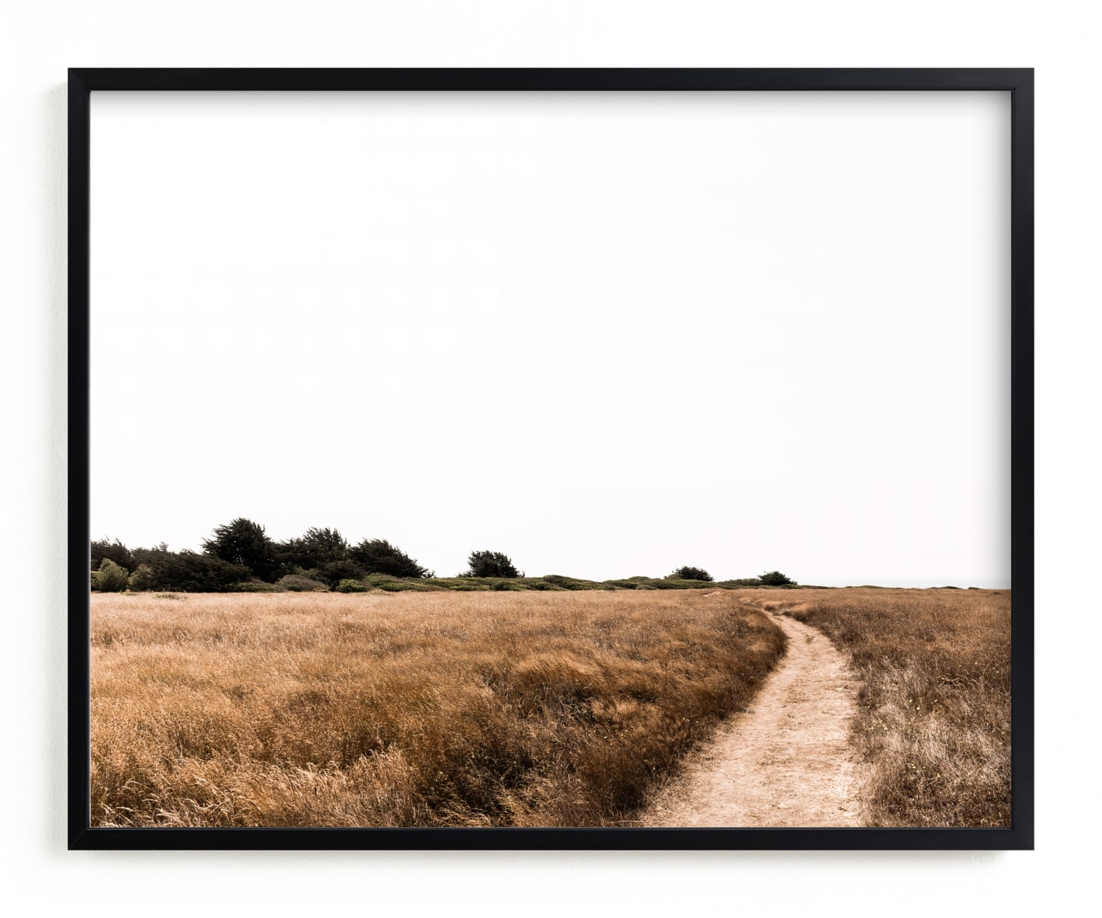 Where To Open Edition Fine Art Print - Image 0