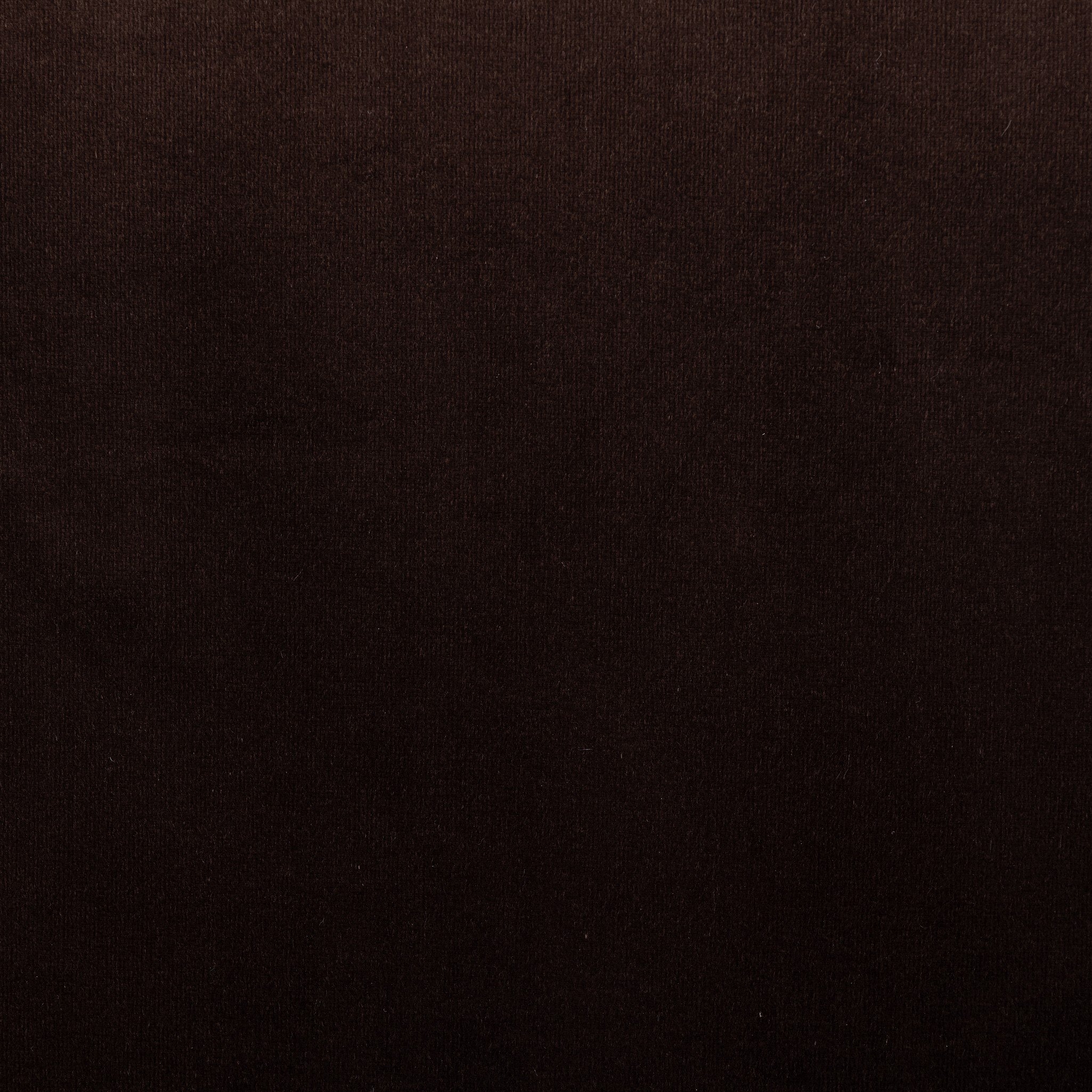 Tyler Armchair - Surrey Cocoa - Image 9