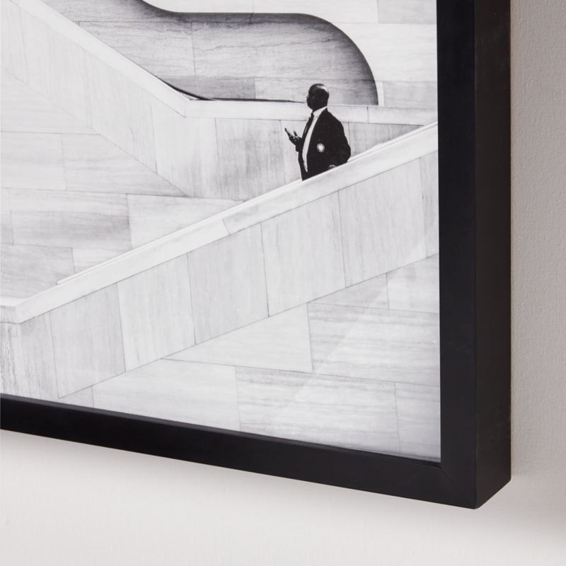 'America' Photographic Print by Antonella Sacconi 38''x26'' - Image 2