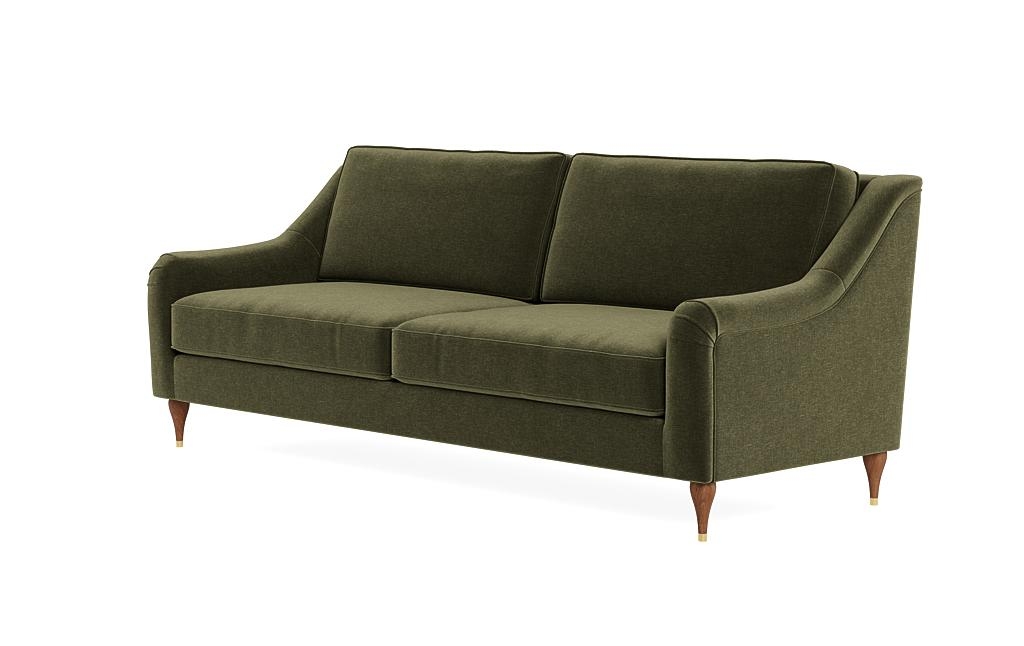 Alexander 2-Seat Sofa - Image 2