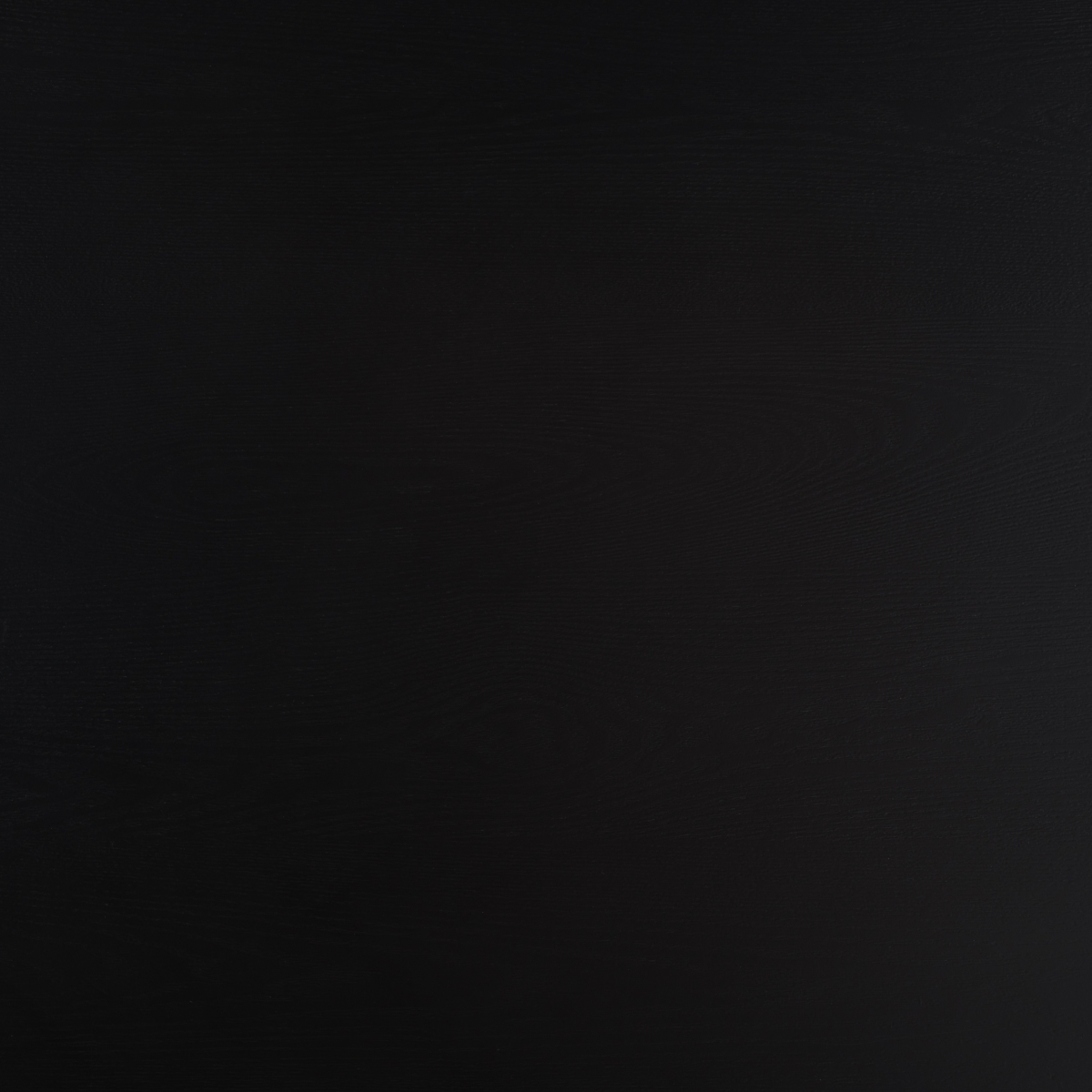 Buckley 78" Dining Table - Black - Safavieh - Image 4