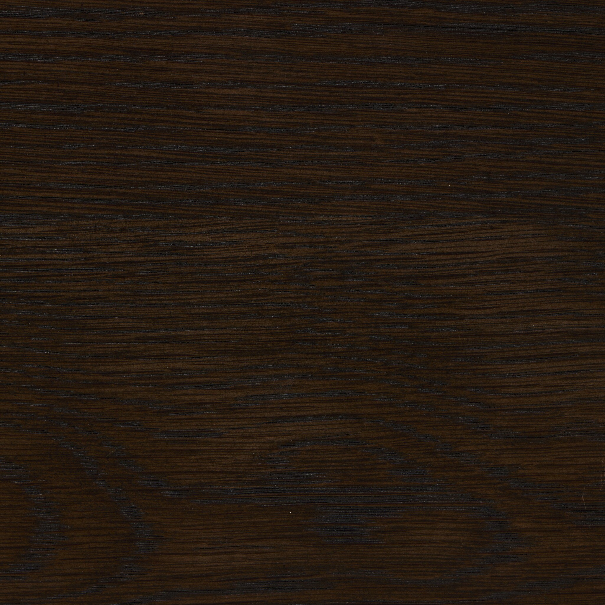 Franny 6 Drawer Dresser - Espresso Oak Veneer by Amber Lewis x Four Hands - Image 4