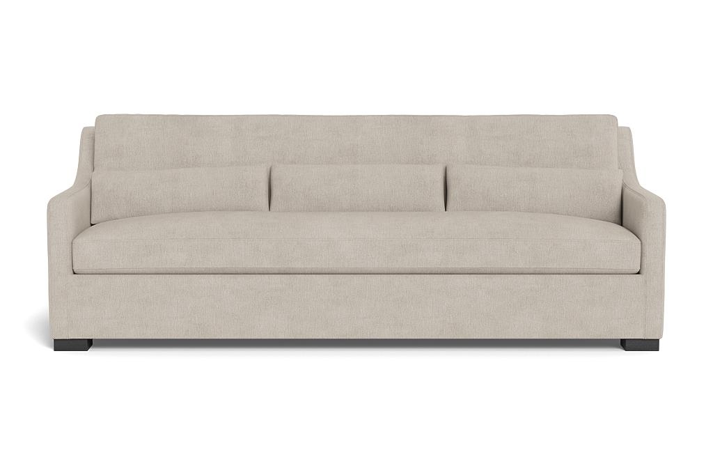 Ella Sofa - Image 0
