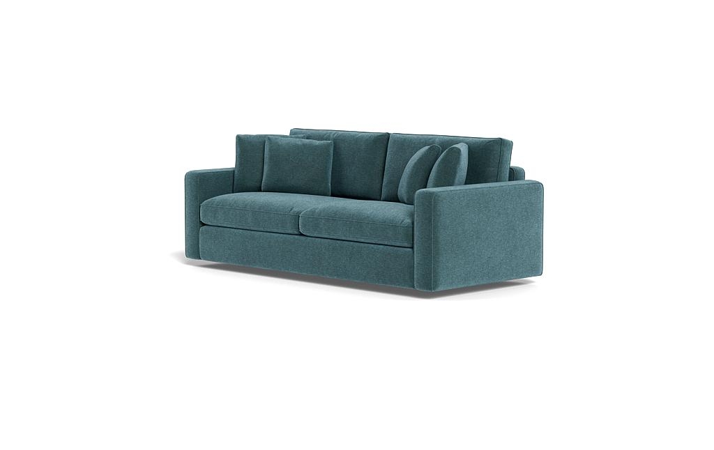 James Sleeper Sofa - Image 2