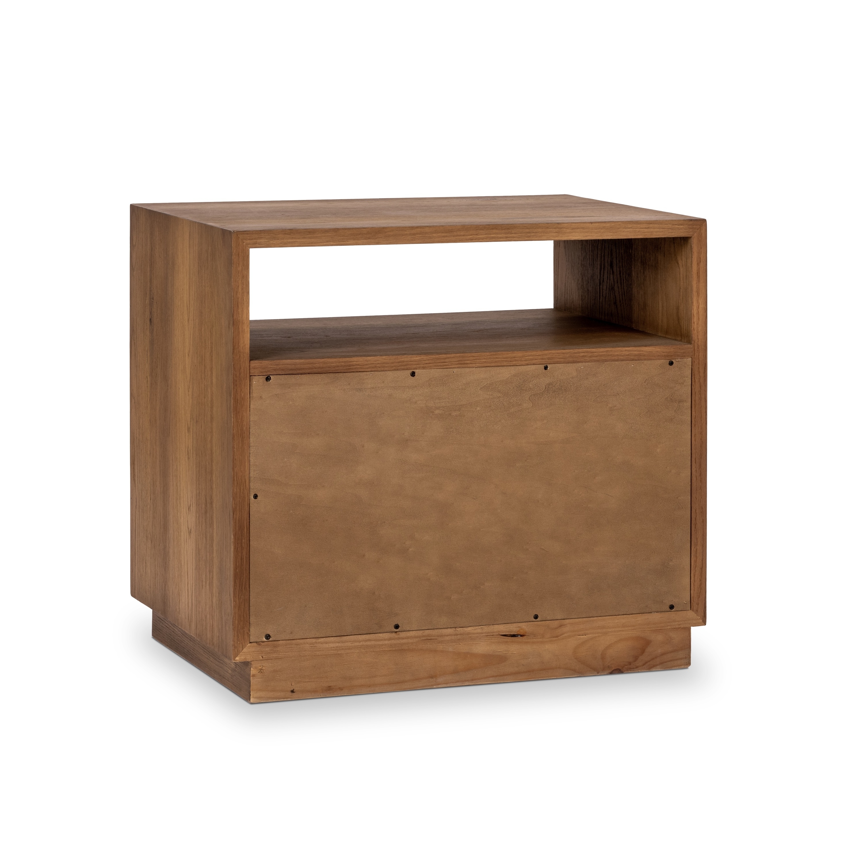 Santa Clara Nightstand - Image 1