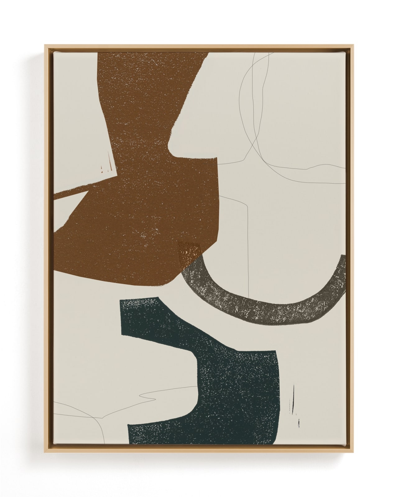 Color Me Pretty I Limited Edition Fine Art Print 2 - Image 0