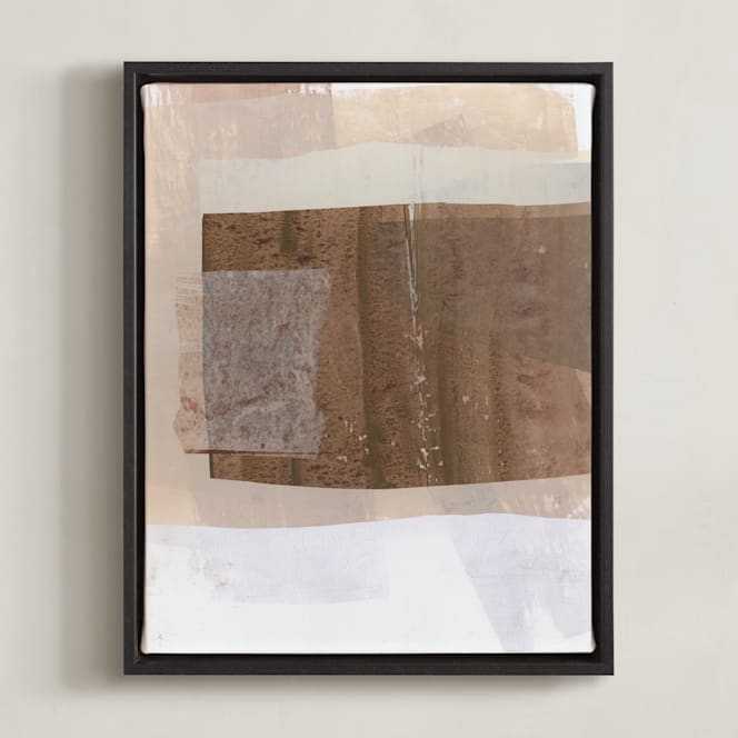 Paper Plane I Limited Edition Fine Art Print 2 - Image 0