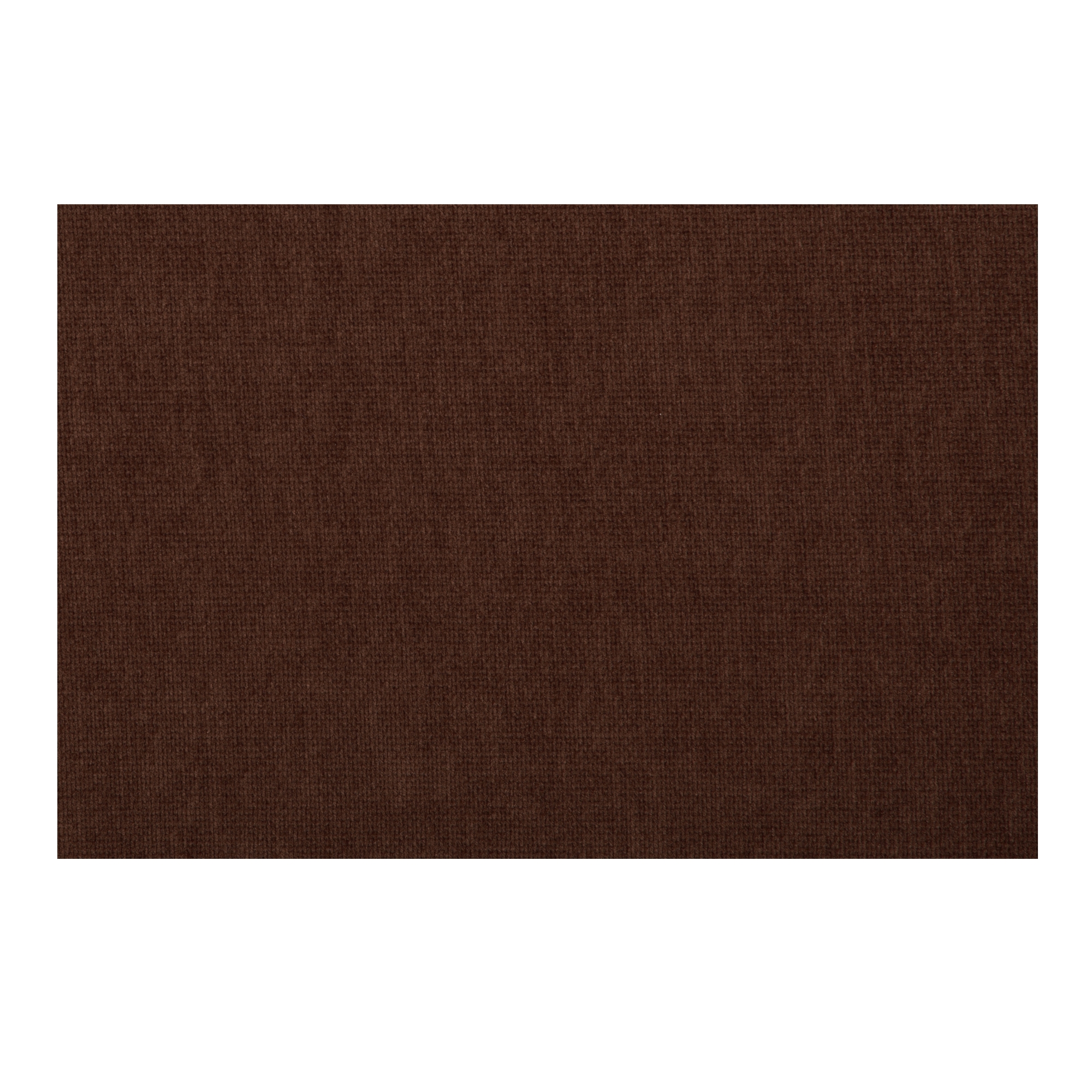 Amelia Nook Modular Left Sectional Chestnut - Image 7