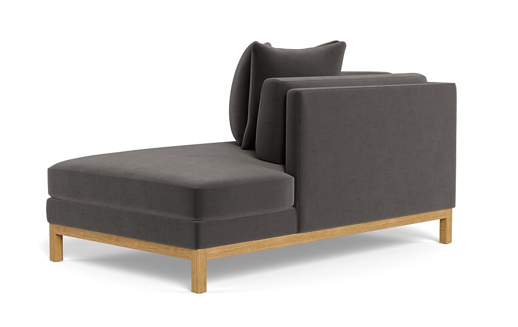 Jasper Chaise Lounge - Image 2