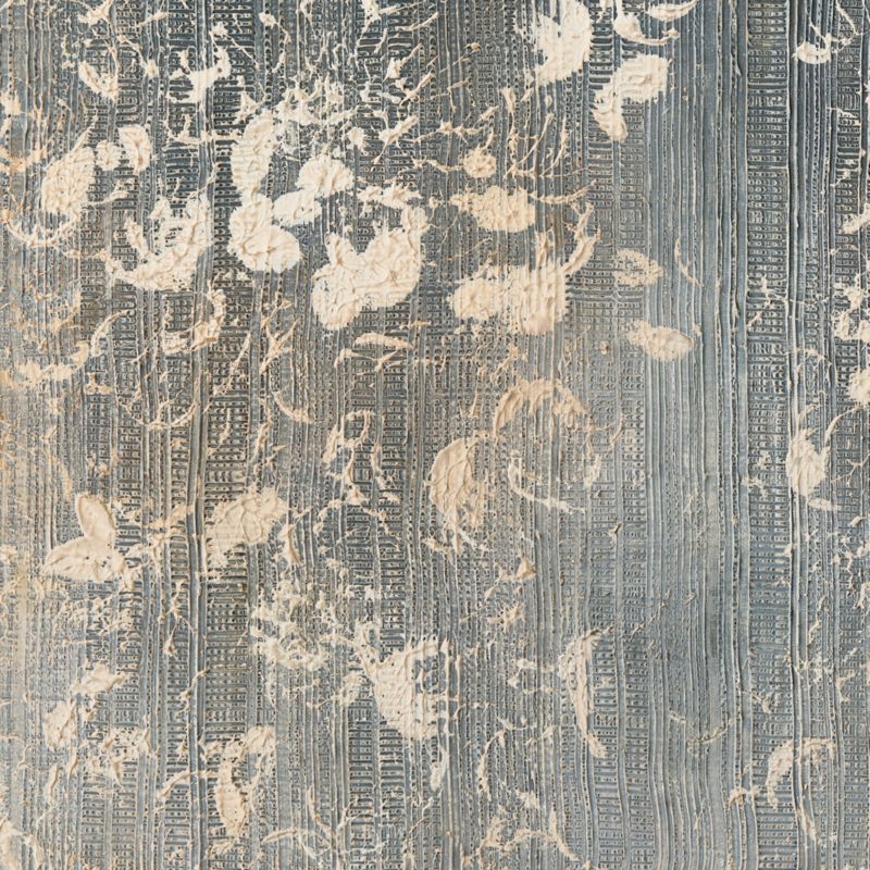 'Lucidity' Framed Wall Art 40"x50" - Image 1