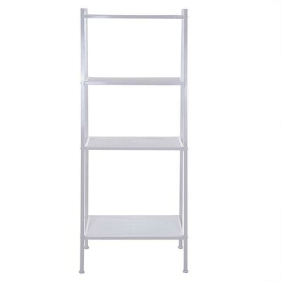 Wendling Ladder Bookcase - Image 0