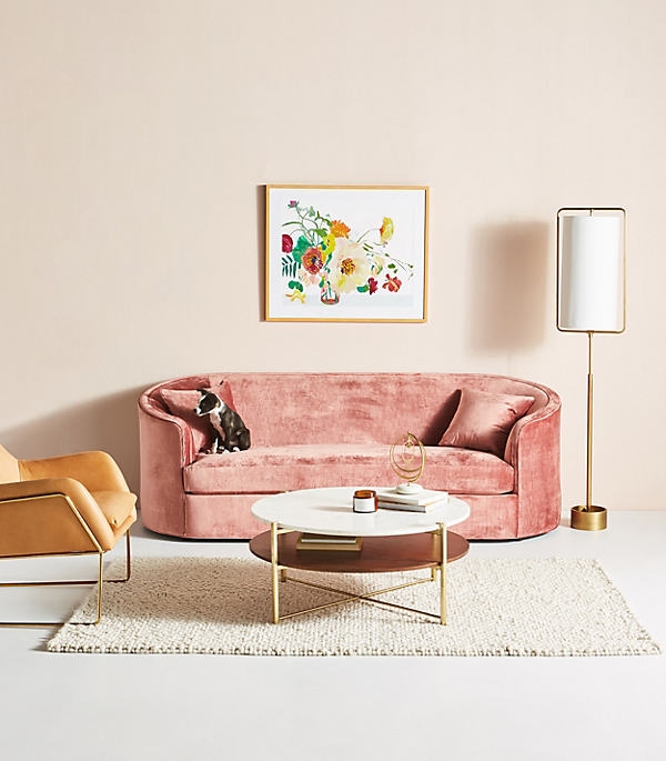 Vera Sofa - Image 0