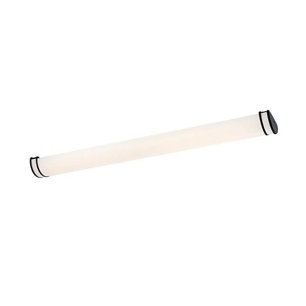 Tilly LED Vanity Light - Image 0