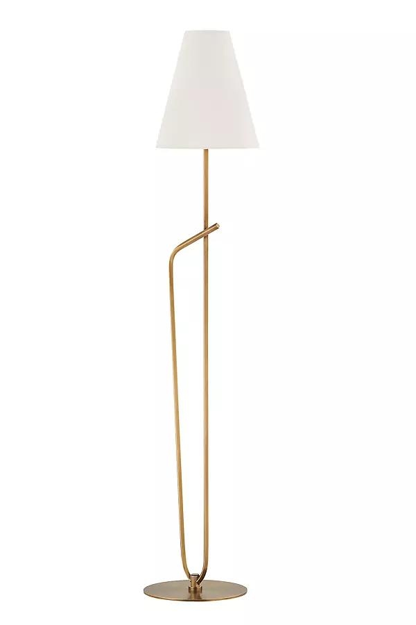 Pearce Floor Lamp - Image 0