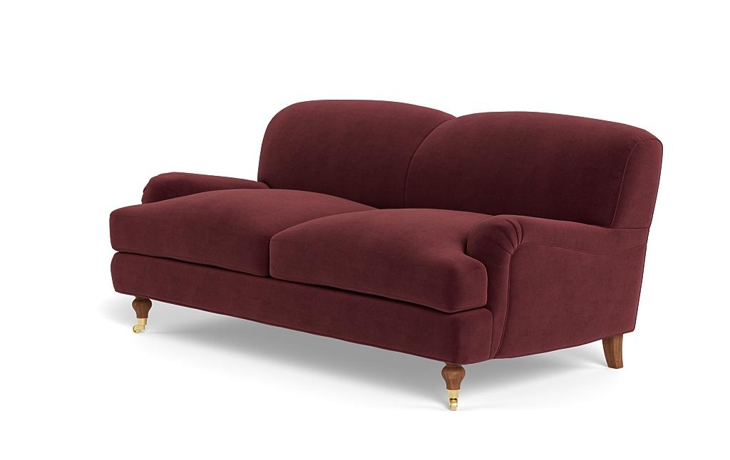 Rose Loveseat by The EverygirlÃ?Â® - Image 2