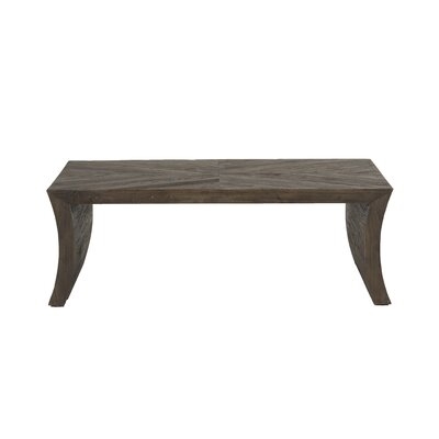 Godwin Coffee Table - Image 0