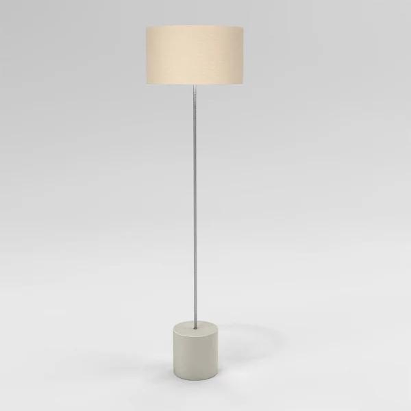 Todd Floor Lamp - Image 0