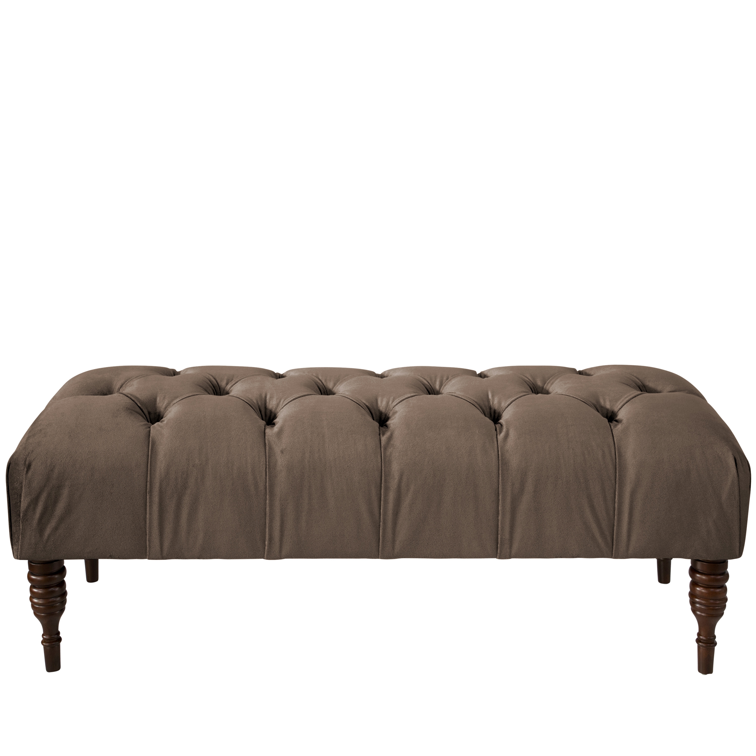 Warren Bench - Image 1