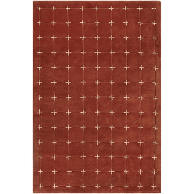 Mallory Area Rug