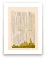 Dreamland Limited Edition Fine Art Print 2 - Image 0