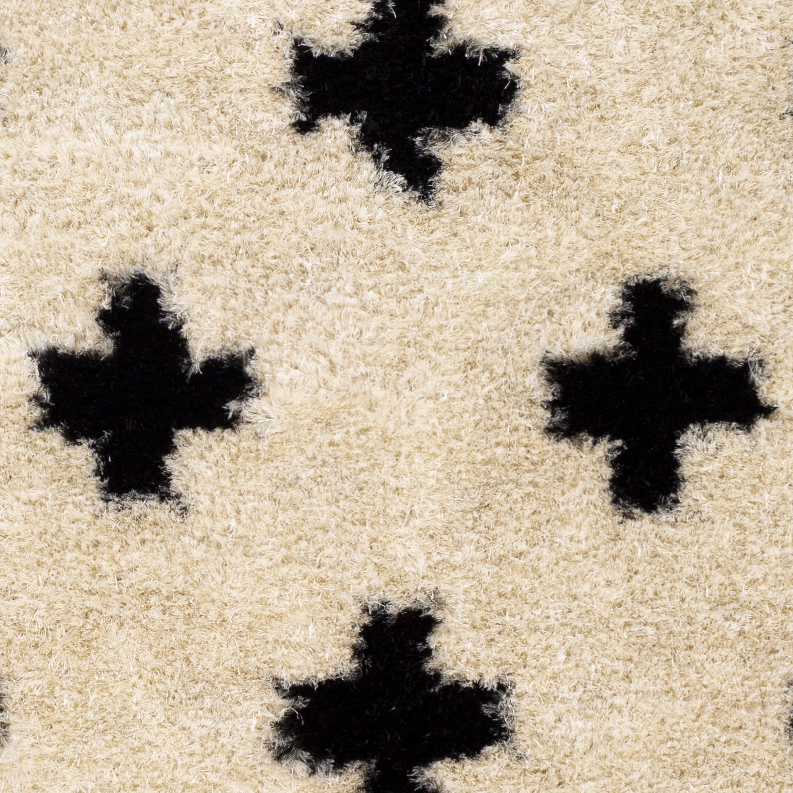 Gibraltar  Indoor 2' x 3' Handmade Rug - Image 5