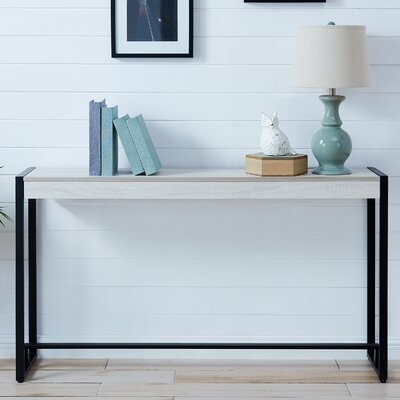 Rena 54" Console Table - Image 0