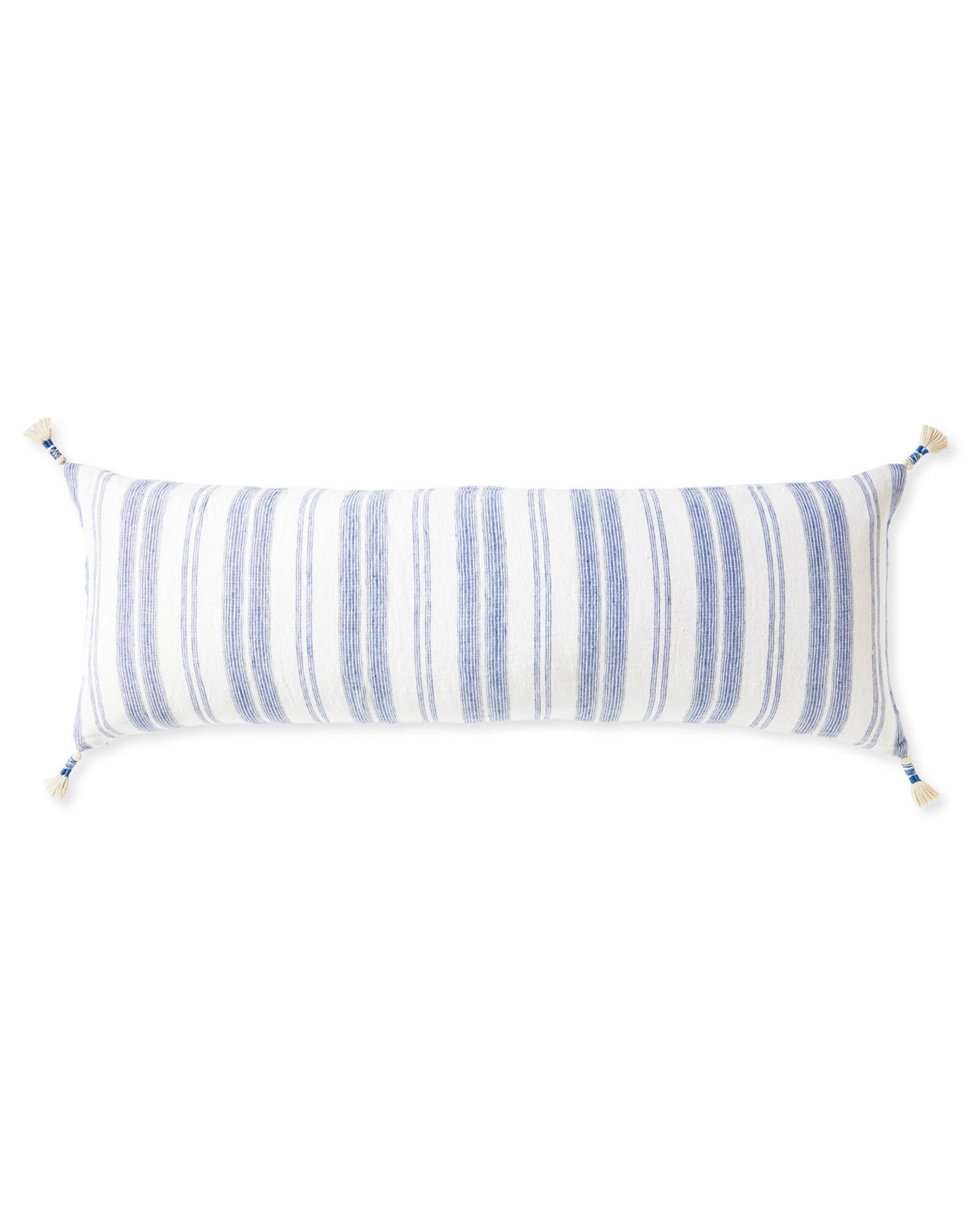 Costa Nova Pillow Cover - Image 0