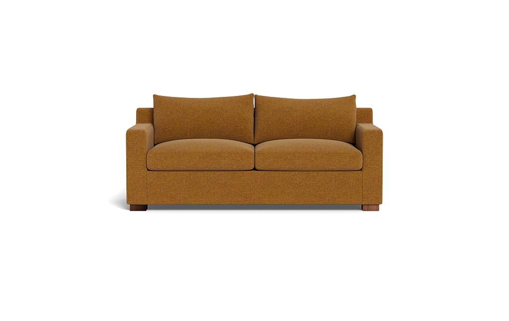 Sloan Sleeper Sofa - Image 0