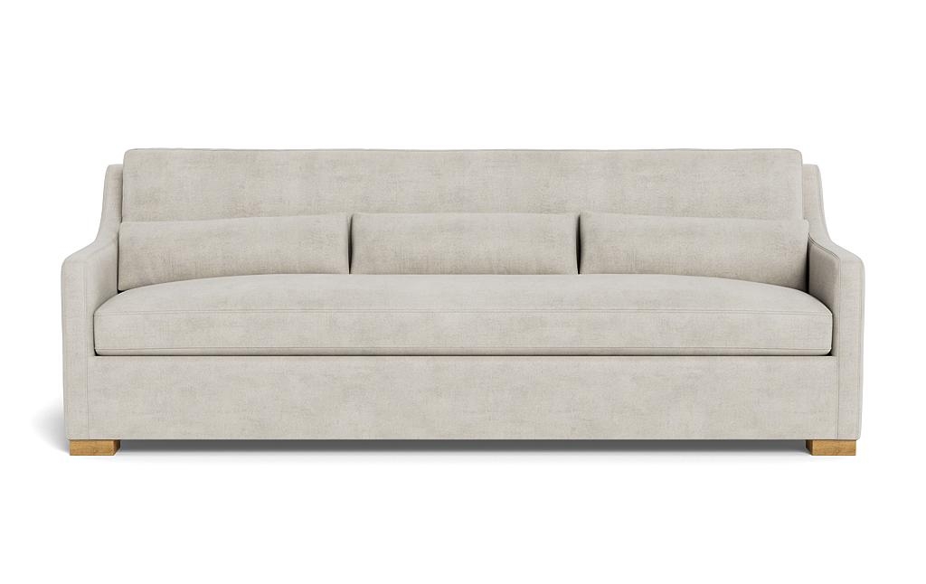 Ella Sofa - Image 0