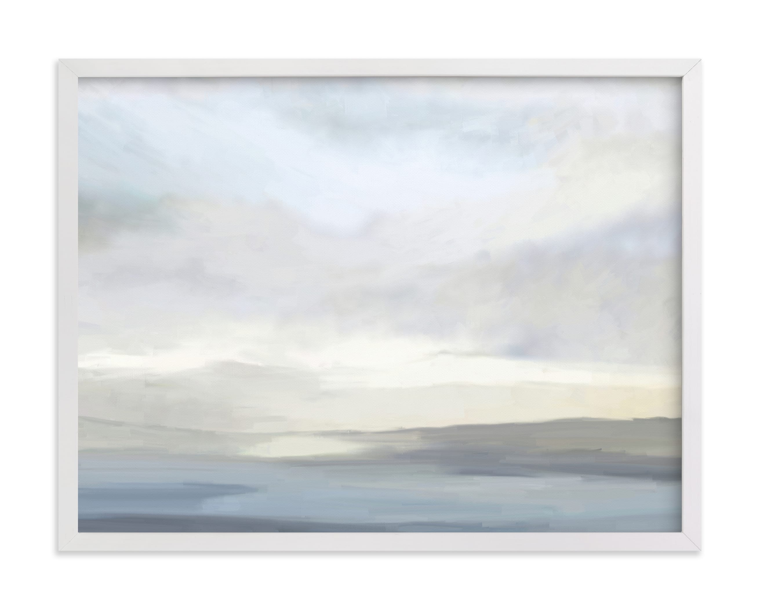 Clarity Found Limited Edition Fine Art Print 2 - Image 0