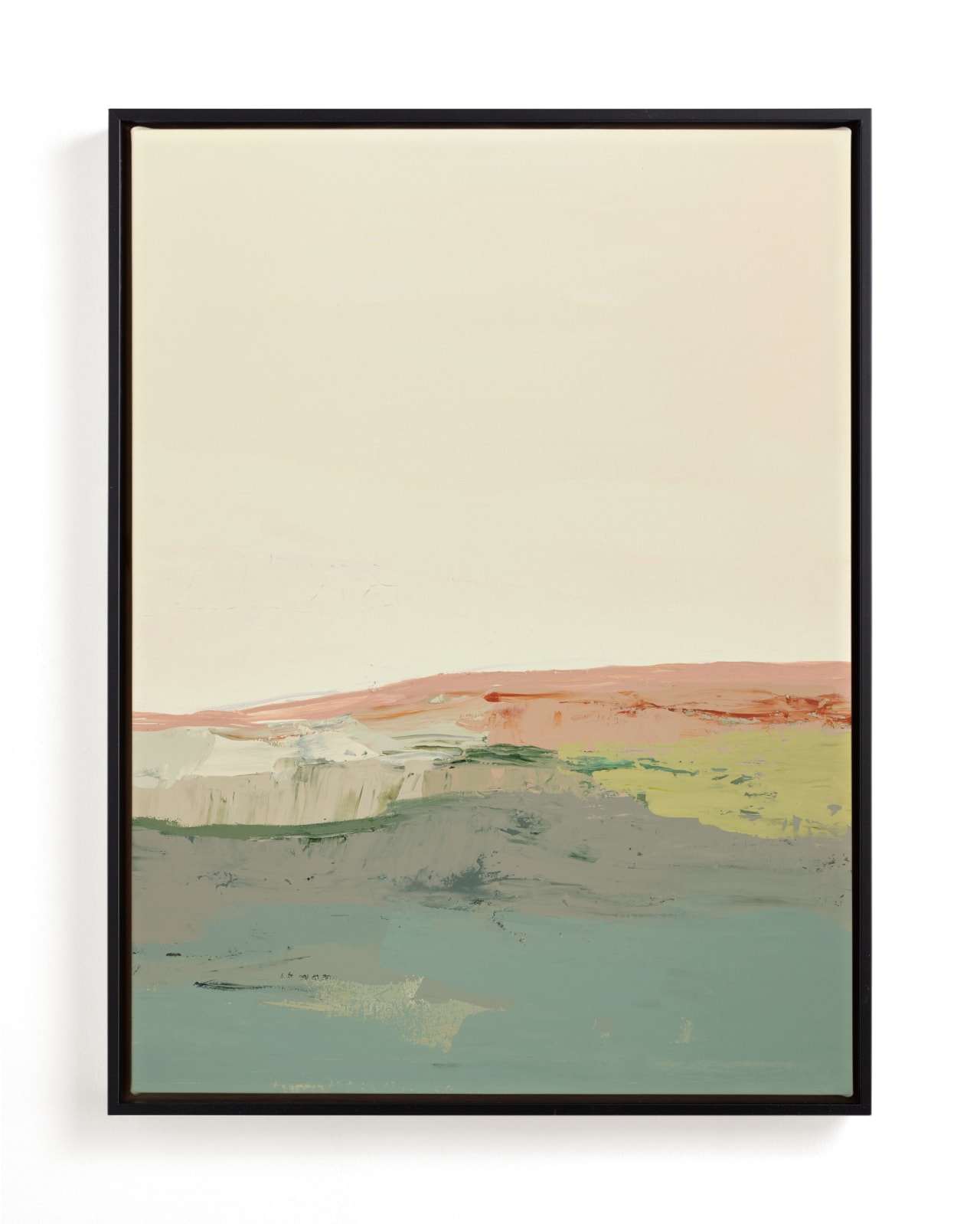 Davenport Limited Edition Fine Art Print 2 - Image 0