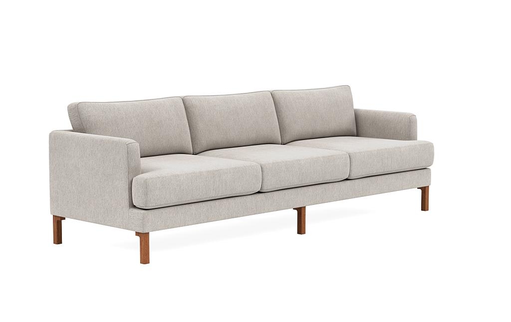 Winslow 3-Seat Sofa - Image 1