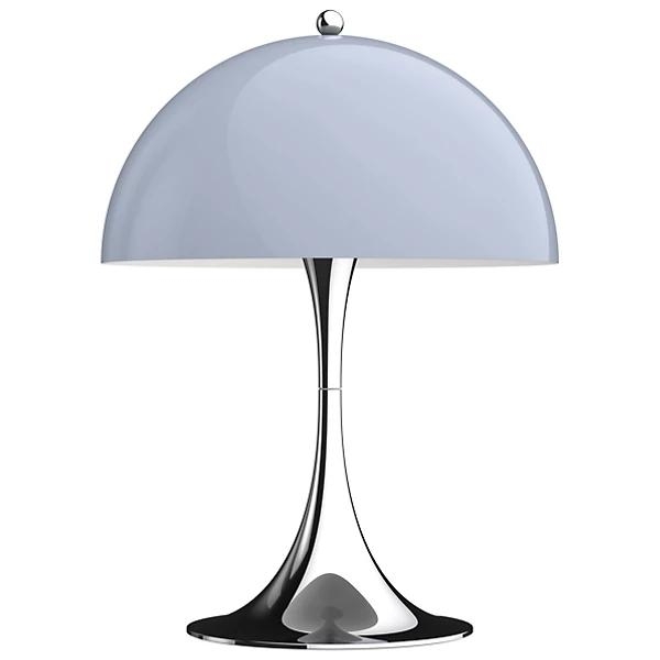Panthella LED Table Lamp - Image 0