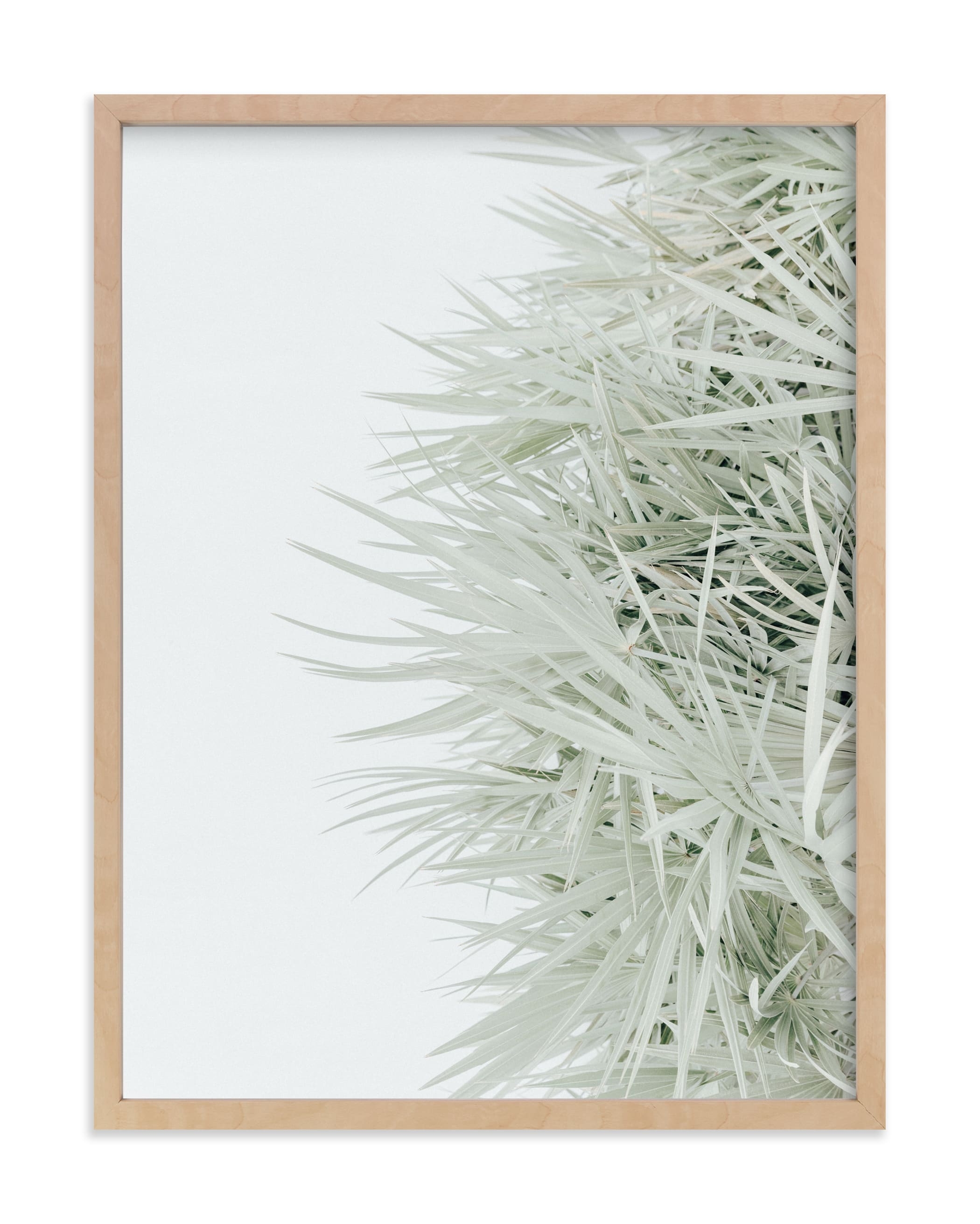 Coastal Vibes I Limited Edition Fine Art Print 2 - Image 0